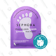 Sephora Collection Foot Mask | $5 | Sephora
